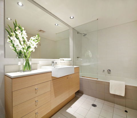 Adina Apartment Hotel Wollongong - Accommodation Burleigh 6