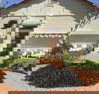 Club Boutique Hotel Cunnamulla - Accommodation Burleigh