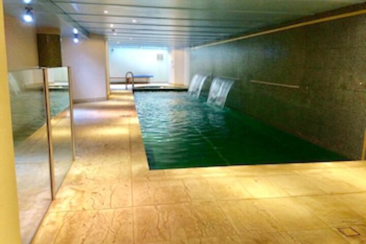 Collaroy NSW Accommodation Burleigh