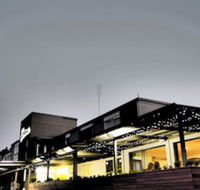 Hotel Gracelands - Accommodation Burleigh