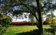 Acheron Valley Country Estate - thumb 2