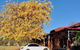 Acheron Valley Country Estate - thumb 6