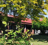 Acheron Valley Country Estate - Accommodation Burleigh
