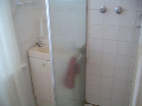 The Grand Guesthouse - Accommodation Burleigh 0