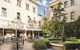 Adina Apartment Hotel Adelaide Treasury - thumb 4