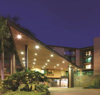 Adina Apartment Hotel Darwin Waterfront - Accommodation Burleigh