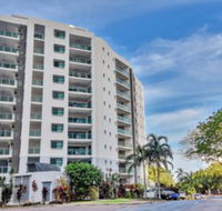 Argus Apartments Darwin - Accommodation Burleigh