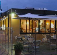 Comfort Inn Richmond Henty - Accommodation Burleigh