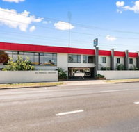 Comfort Inn Traralgon - Accommodation Burleigh