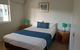 Arlia Sands Apartments - thumb 5