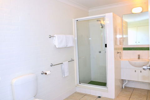 Arlia Sands Apartments - Accommodation Burleigh 2