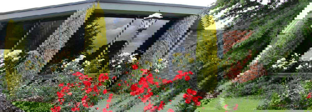Jeeralang Junction VIC Accommodation Burleigh