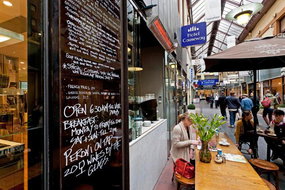 Book Melbourne Accommodation Vacations Accommodation Burleigh Accommodation Burleigh