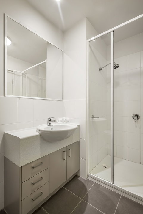 Quest Ipswich - Accommodation Burleigh 5