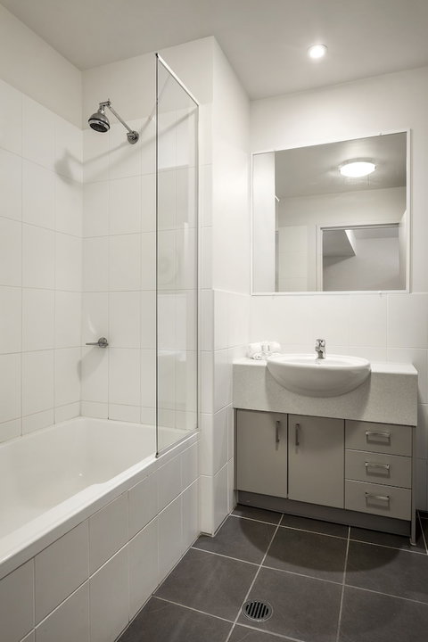 Quest Ipswich - Accommodation Burleigh 4