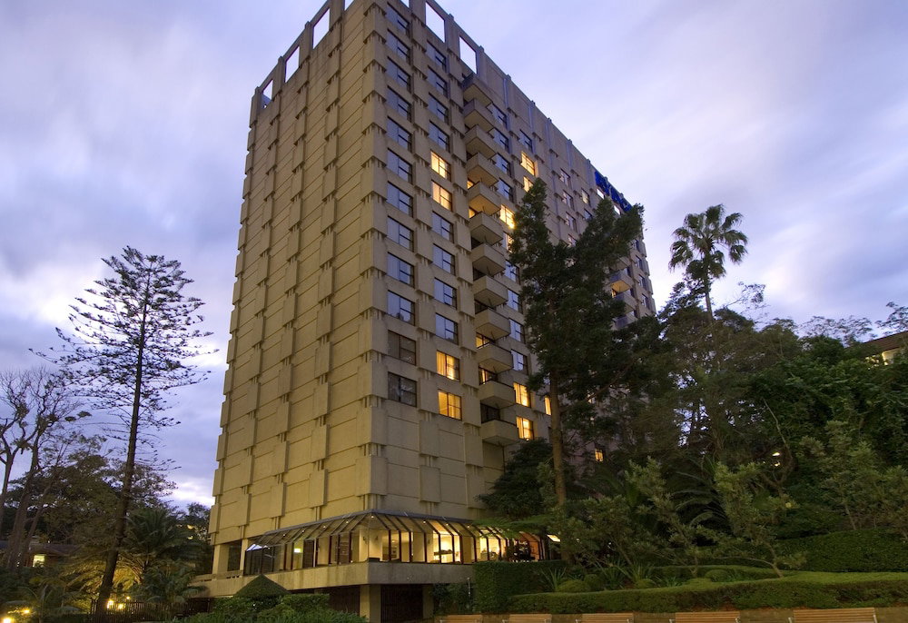 Northpoint NSW Accommodation Burleigh