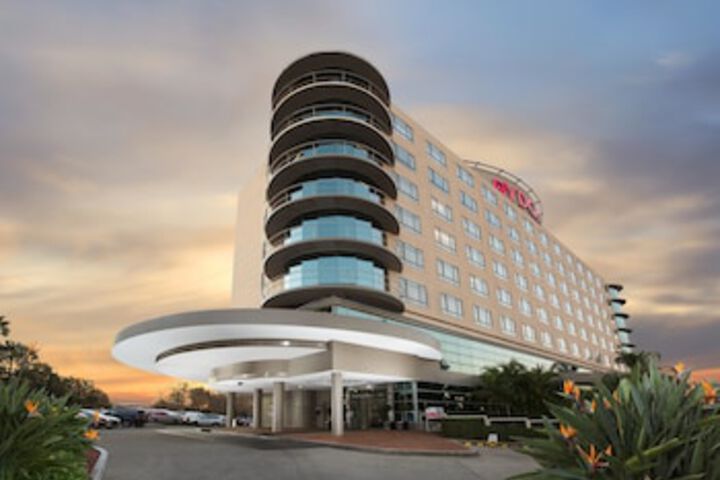 Rosehill NSW Accommodation Burleigh