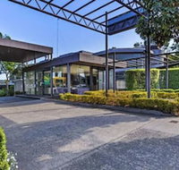 Beaumont Kew - Accommodation Burleigh