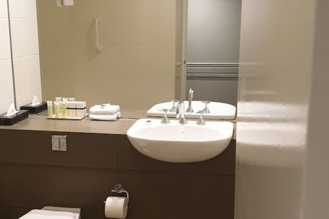 Beaumont Kew - Accommodation Burleigh 3