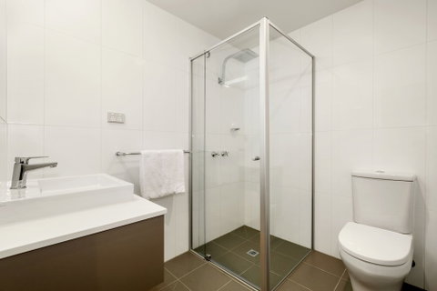 Quest Doncaster - Accommodation Burleigh 6
