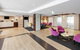 Oaks Sydney North Ryde Suites - thumb 3