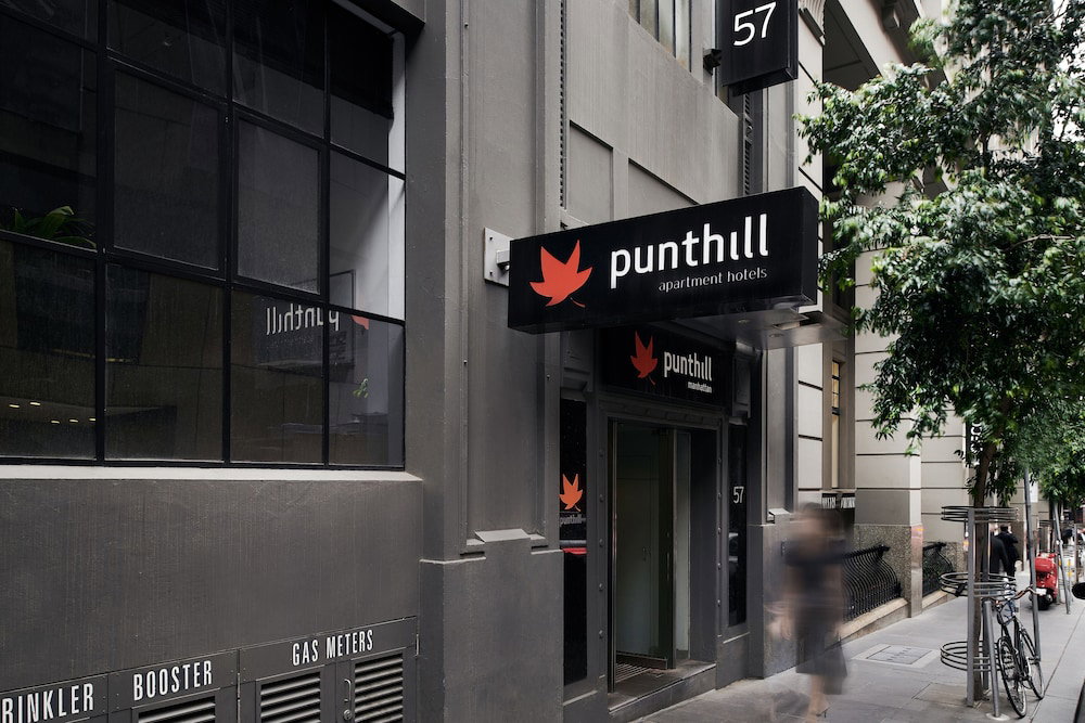 Apartment Mollymook NSW Accommodation Burleigh