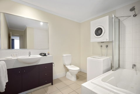 Quest Mont Albert - Accommodation Burleigh 6