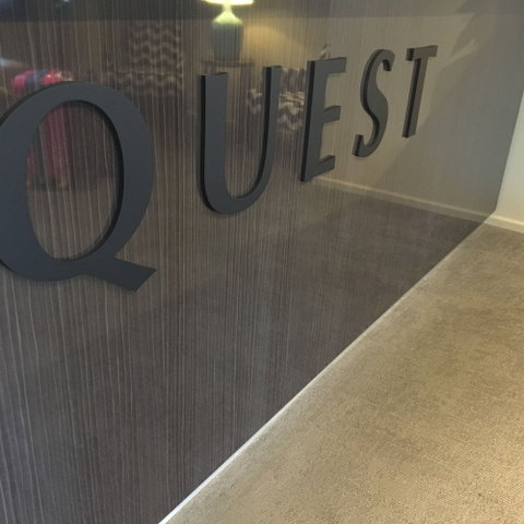 Quest Mont Albert - Accommodation Burleigh 2