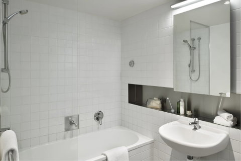 Punthill Little Bourke - Accommodation Burleigh 2