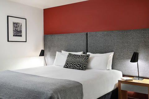Punthill Little Bourke - Accommodation Burleigh 3