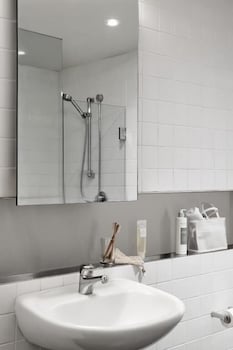 Punthill Little Bourke - Accommodation Burleigh 5