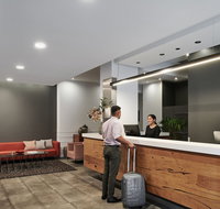 Punthill Little Bourke - Accommodation Burleigh