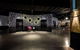 Atura Albury - thumb 6