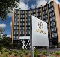 Atura Albury - Accommodation Burleigh
