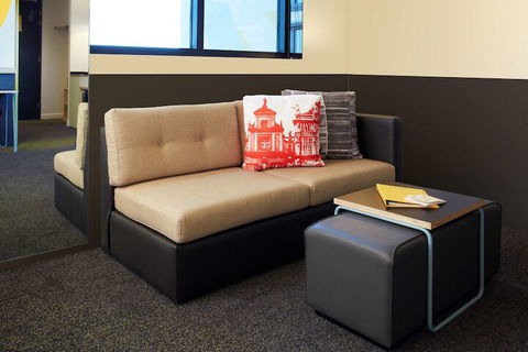 Atura Albury - Accommodation Burleigh 7