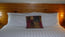 Roseworthy SA Accommodation Burleigh