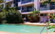 181 The Esplanade - thumb 2