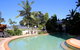 181 The Esplanade - thumb 6