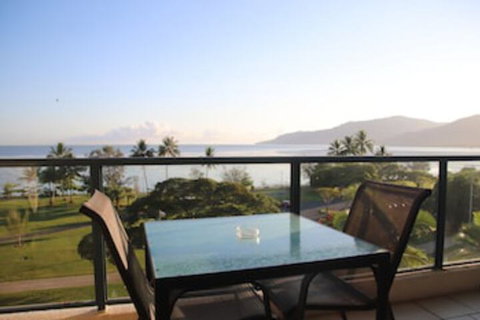 181 The Esplanade - Accommodation Burleigh 0