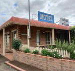 Yarragon Motel - Accommodation Burleigh