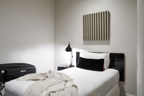 Punthill Flinders Lane - Accommodation Burleigh 6