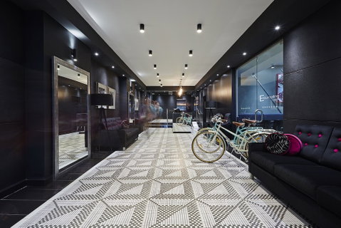 Punthill Flinders Lane - Accommodation Burleigh 2