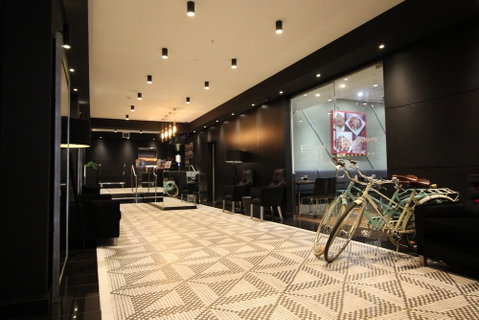 Punthill Flinders Lane - Accommodation Burleigh 1