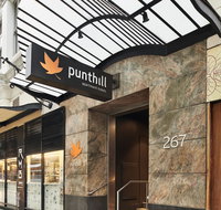 Punthill Flinders Lane - Accommodation Burleigh