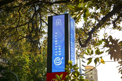 Quest West End - Accommodation Burleigh 0