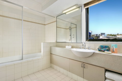 Quest West End - Accommodation Burleigh 6