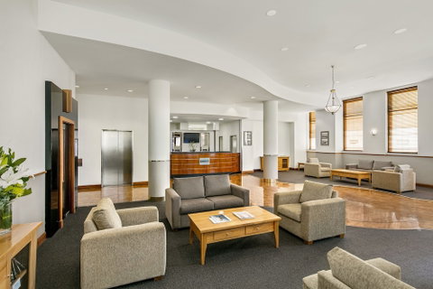 Quest West End - Accommodation Burleigh 1