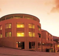 Salamanca Terraces - Accommodation Burleigh