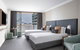 Mantra Chatswood - thumb 3