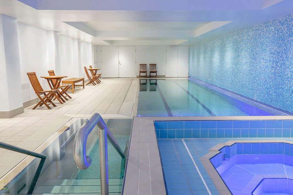 Chatswood NSW Accommodation Burleigh